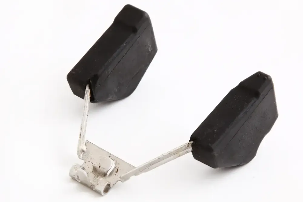 Поплавок карбюратора 2108 Винница - изображение 2