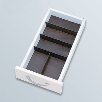 Лоток для столовых приборов 