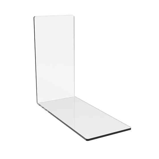 Подставка под книги EKOSTAR 180х80х160 Киев