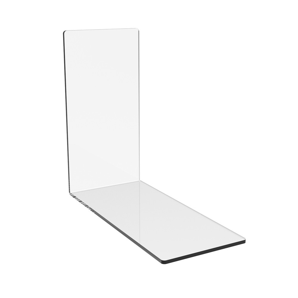 Подставка под книги EKOSTAR 180х80х160 Киев - изображение 2