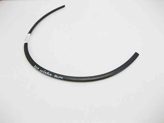 Mercedes-Benz  A2046710620 Ущільнювач лобового скла верхній C-Class W204 Одеса