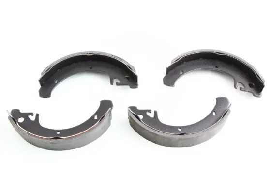 Коробки 2108 задня Сатурн в уп. Вінниця