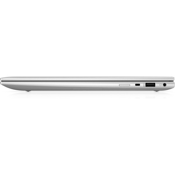 HP EliteBook 1040 G9 x360 14