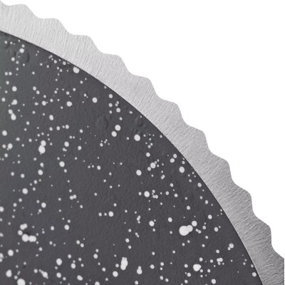 Скиборізка Ardesto SDK-250S Вінниця - фото 10