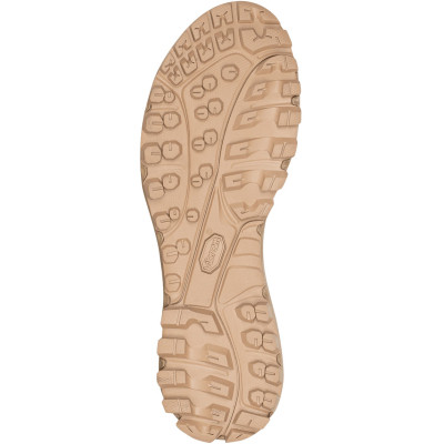 Черевики AKU Selvatica TC MID GTX coyote 7.5 (672T-275-7.5) Вінниця - фото 5