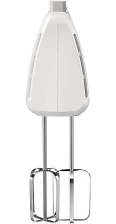 Міксер Philips HR3705/00 Білий Харків