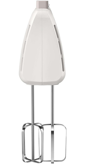 Міксер Philips HR3705/00 Білий Харьков - изображение 3