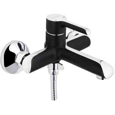 Смеситель Kroner Essen-SCH060 (CV024326) Винница