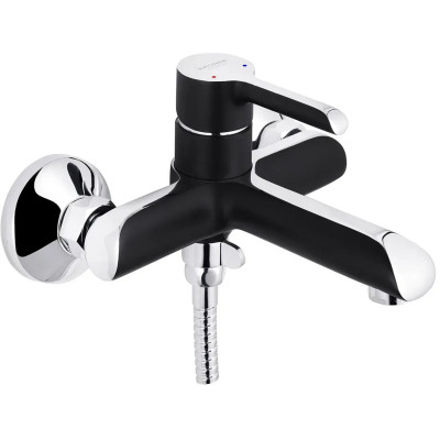 Смеситель Kroner Essen-SCH060 (CV024326) Винница - изображение 1