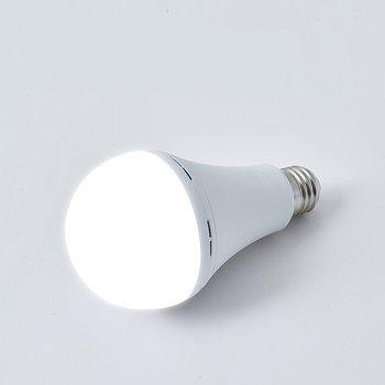 Аккумуляторная LED лампа 9W Одесса - изображение 3