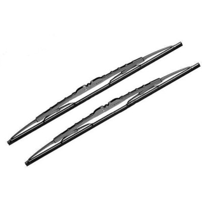 Щітка склоочисника Bosch 3 397 005 158 Вінниця - фото 1