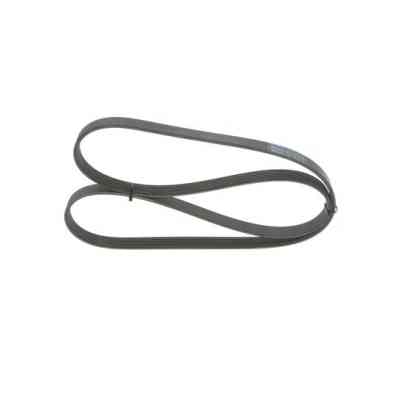 Поліклиновий ремінь Bosch 1 987 946 053 Вінниця
