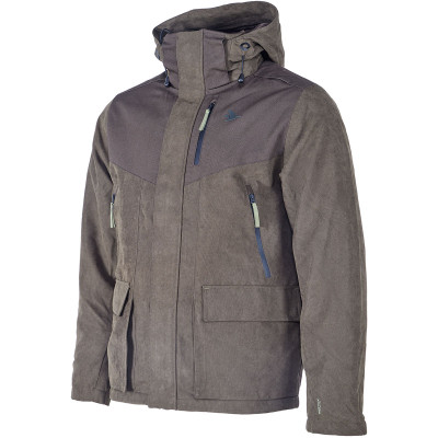 Куртка Seeland Helt II Коричневий 50 (10021920403) Вінниця - фото 8