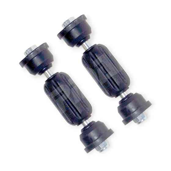 Стійка Форд Focus I,II -07 заднього (к-кт 2 шт) стабілізатора Мукачево