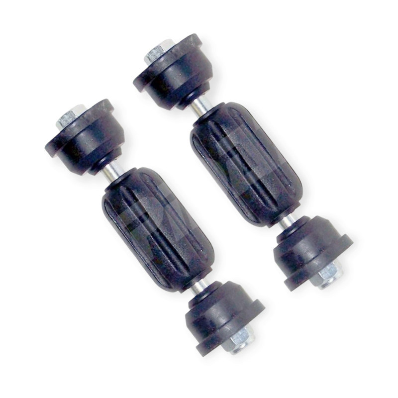 Стійка Форд Focus I,II -07 заднього (к-кт 2 шт) стабілізатора Мукачево - фото 1