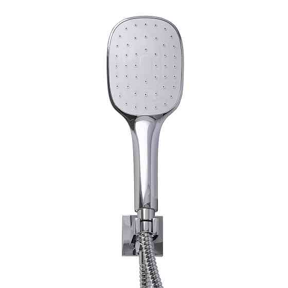 Душевая система встроенная TOPAZ SARDINIA TSG 08205-G-H20 Киев