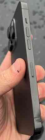 Айфон iPhone 14 Pro 128Gb. Ideal Київ