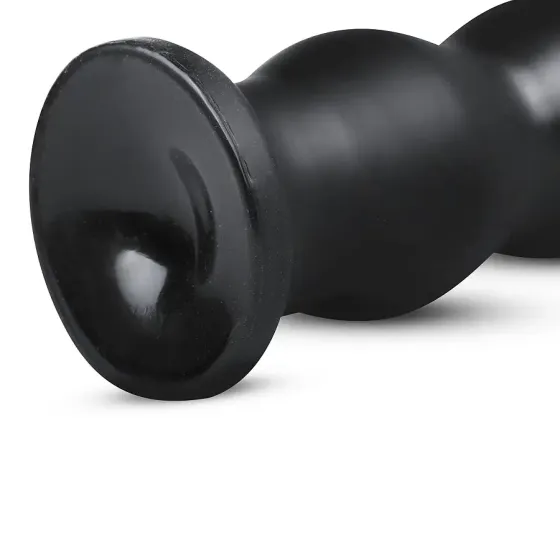 Анальна пробка BUTTR - Tactical III Butt Plug Львів