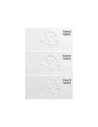 Порцеляна пластична екстра-біла імператорська Sio - 2 LOTUS 5кг Киев