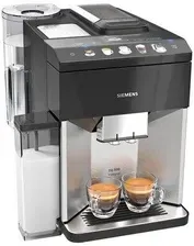 Кавомашина  Siemens TQ507DF3 Київ