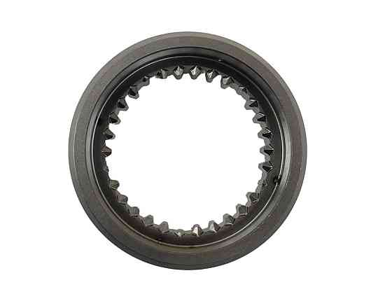 Муфта КПП 2101-2107, 2121-21214 (1,2,3,4 передачі) Мукачево