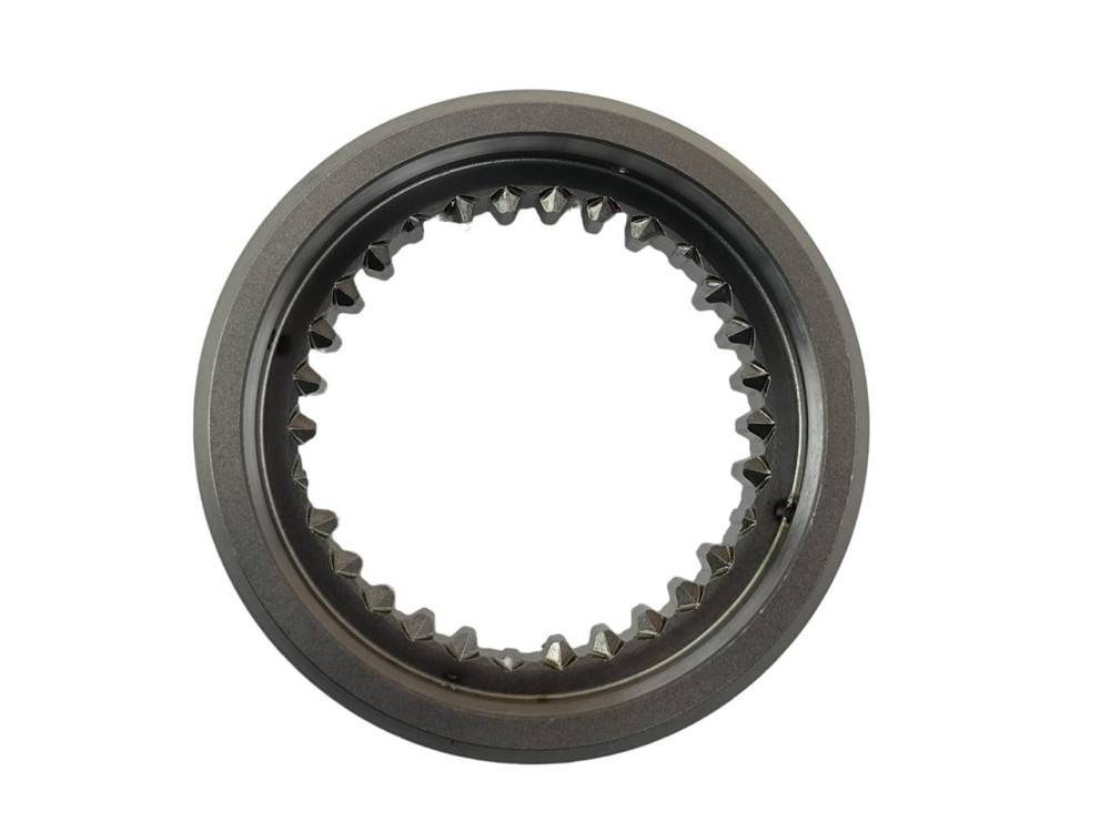 Муфта КПП 2101-2107, 2121-21214 (1,2,3,4 передачи) Мукачево - изображение 3