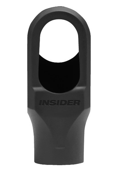 Насадка резиновая защитная MILWAUKEE, (для M12 FPTR) Одесса - изображение 1