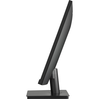 Монитор ViewSonic VA3208-4K-HD Винница - изображение 9