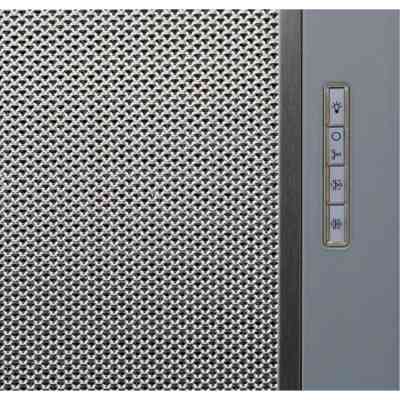 Вытяжка кухонная Elica CT23 GR/A/52 Винница