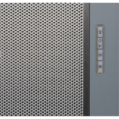 Вытяжка кухонная Elica CT23 GR/A/52 Винница - изображение 3