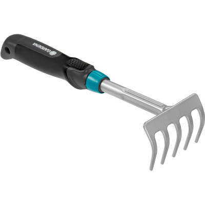 Грабли Gardena для цветов Comfort, 8,5 см (08958-20.000.00) Винница - изображение 1
