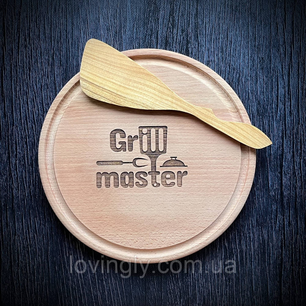 Подарочный набор для мужчины 