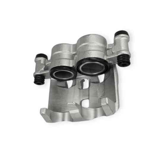 Суппорт Fiat Ducato, Peugeot Boxer, Citroen Jumper 06- правый R передний Мукачево