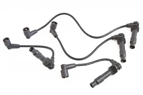 Провода свічні Lacetti 1.8 Valeo Вінниця