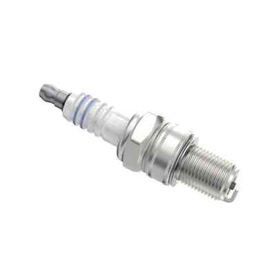 Свеча зажигания Bosch 0 241 229 579 Винница