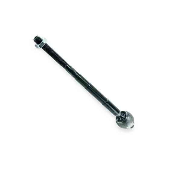 Тяга Фиат , Додж Journey рулевая Мукачево