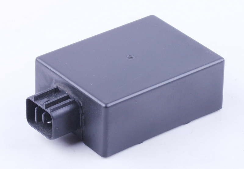 Комутатор Suzuki LETS -2 Мукачево - фото 1