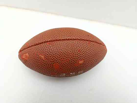 Портативна Bluetooth-колонка 