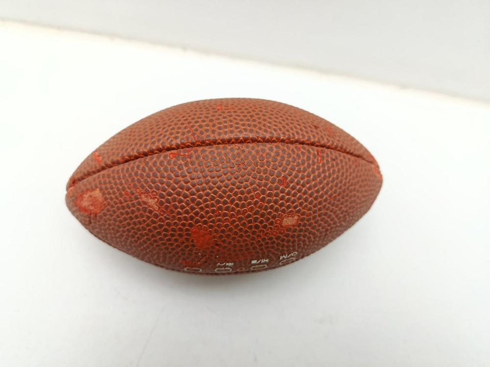 Портативна Bluetooth-колонка 