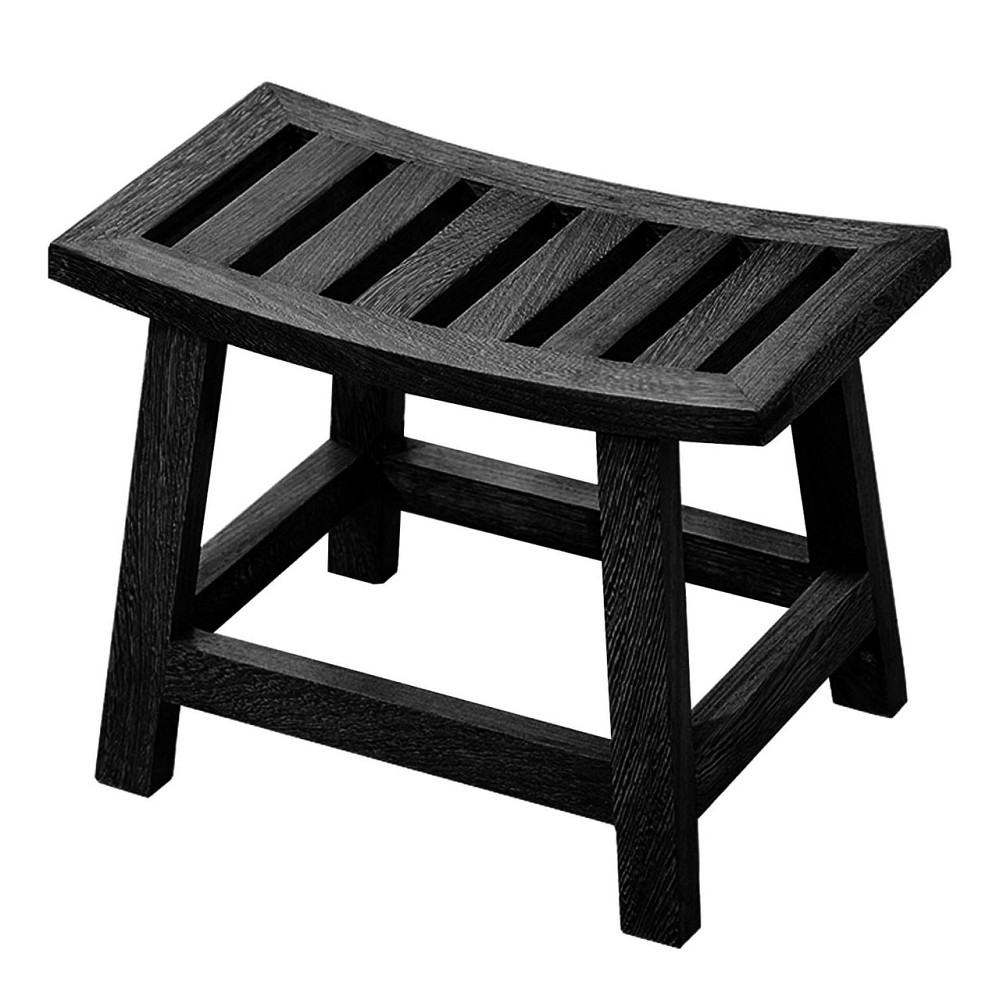 Табурет для ванной 