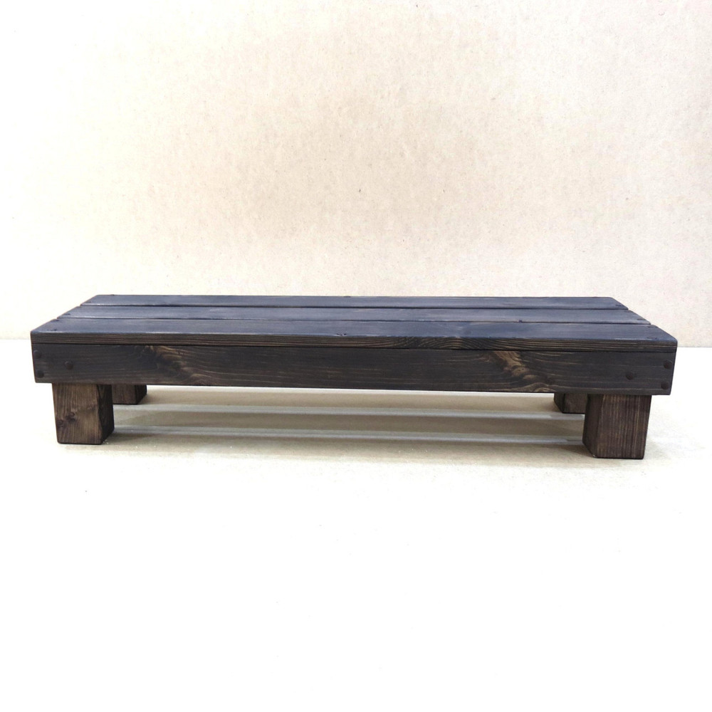 Подставка для цветов 