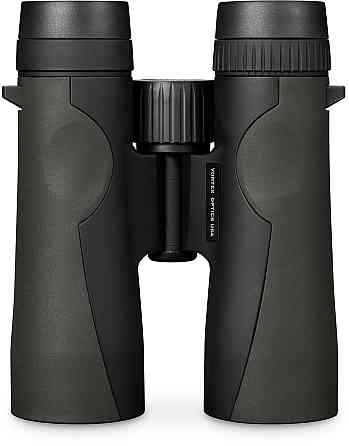 Бінокль Vortex Crossfire HD 8x42 (CF-4311) Днепр