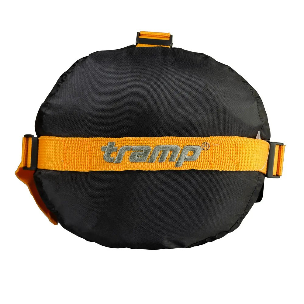 Компрессионный мешок Tramp 30L Киев - изображение 4