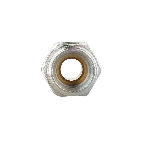 Муфта обтискна Thermo Alliance Forte 20х3/4" НР SF172W2020 Київ