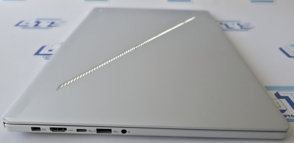 Asus rog zephyrus G16 2.5k OLED 240hz R9/ram16/ssd-1Tb rtx4060. Киев - изображение 4