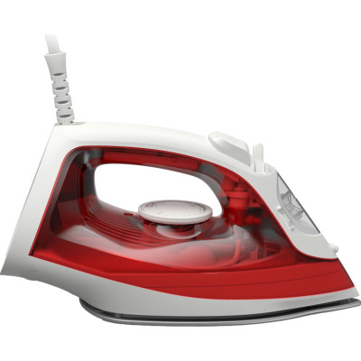 Утюг Philips DST2010/40 Винница - изображение 10