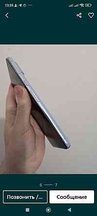 Спасибо Google Pixel 8 Pro Bay 128Gb. Киев