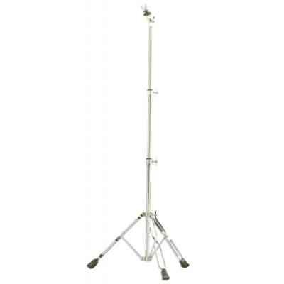 Стойка для ударных Maxtone Cymbal Stand (CS-121) Винница
