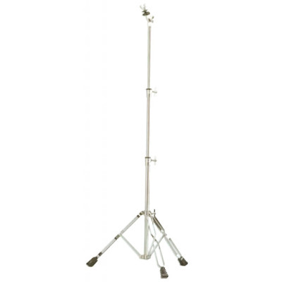 Стойка для ударных Maxtone Cymbal Stand (CS-121) Винница - изображение 1