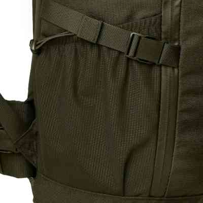 Рюкзак туристичний Highlander Stoirm 40L Tactical Pack Rangeer Green (TT218-RG) (931661) Вінниця